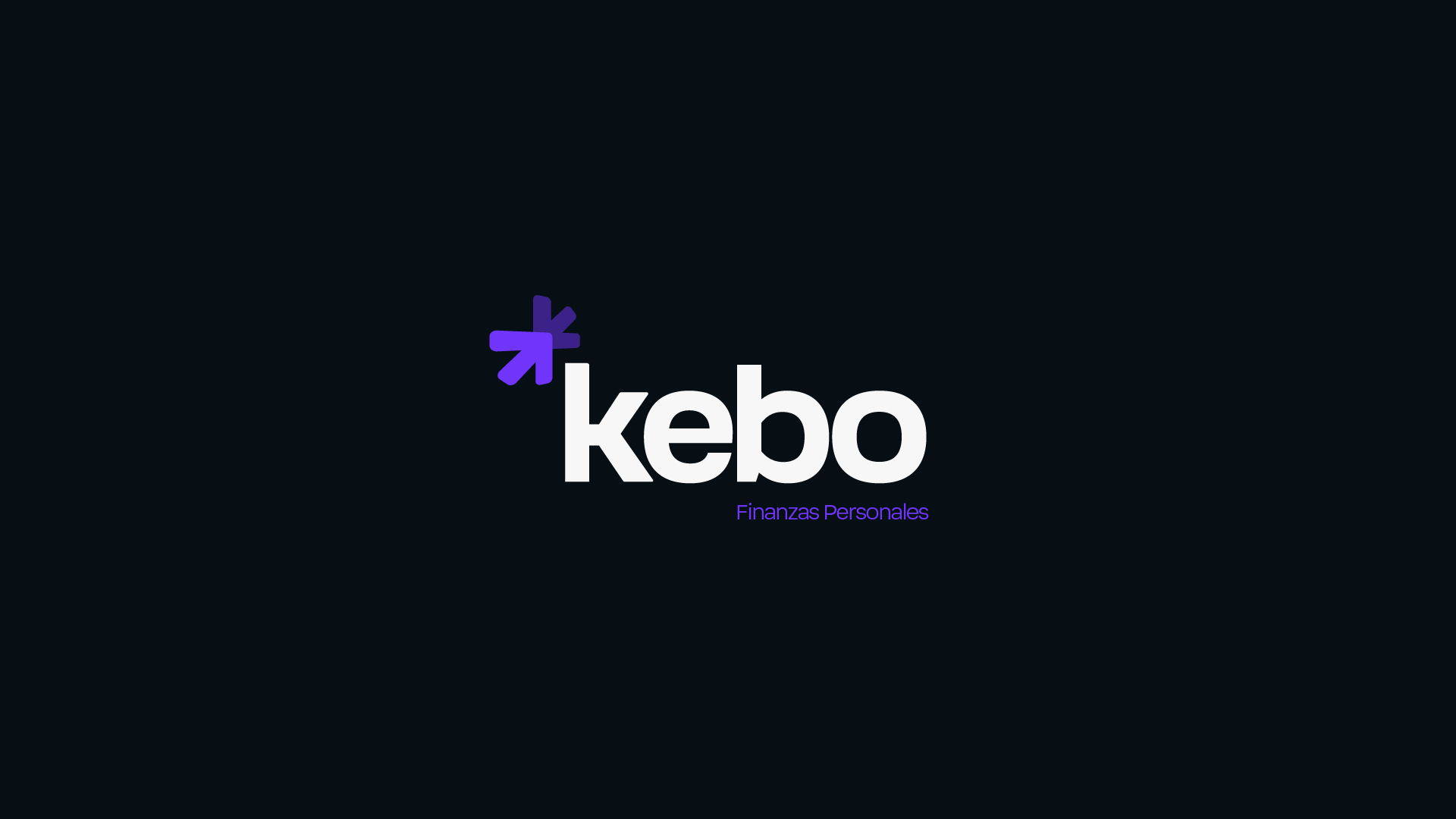 KEBO